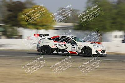 media/Nov-05-2023-CalClub SCCA (Sun) [[4ca13f3dad]]/Group 2/Sunset (Qual)/